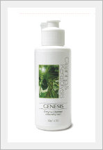 Enzyme Cleanser 40g/70g